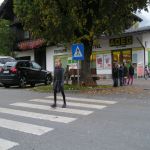 Ve Mit Dem Polizisten   05